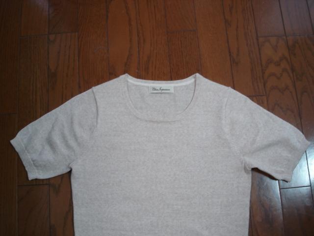 ★クリアインプレッション シンプルデザインウールアンサンブル★新品!超激安! < ブランド ★クリアインプレッション シンプルデザインウールアンサンブル★新品!超激安! < ブランドの