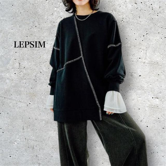 Vi@vVB CNу`jbNg[i[   t@bV 