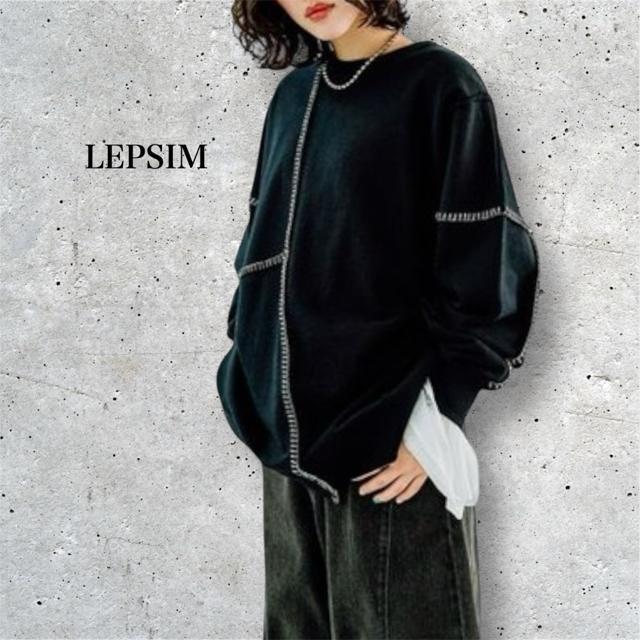 Vi@vVB CNу`jbNg[i[  t@bV 