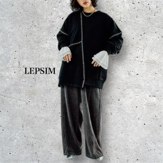 Vi@vVB CNу`jbNg[i[  t@bV 