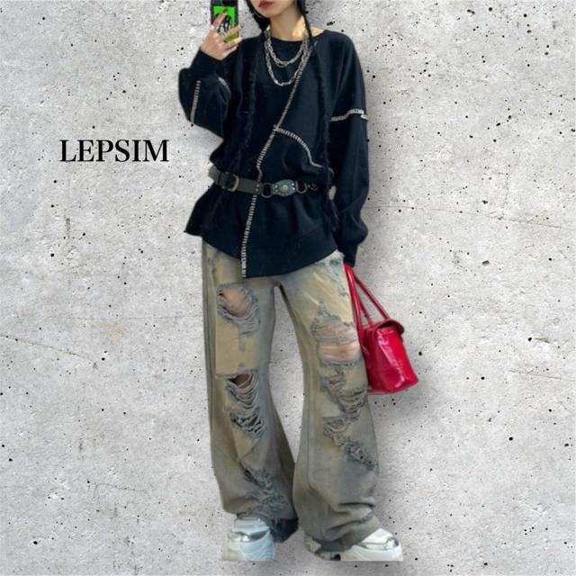 Vi@vVB CNу`jbNg[i[  t@bV 