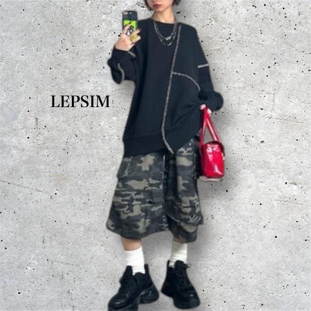 Vi@vVB CNу`jbNg[i[  t@bV 