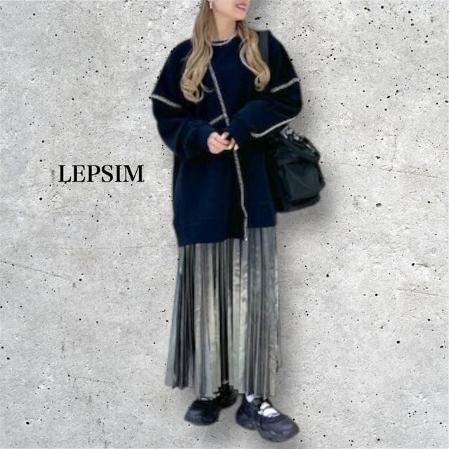 Vi@vVB CNу`jbNg[i[  t@bV 