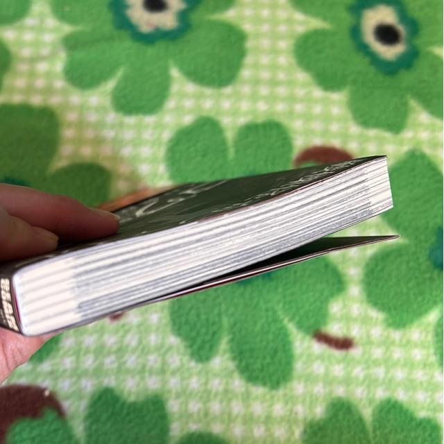 戦慄怪奇ファイル コワすぎ!(口裂け女捕獲作戦) < アニメ/コミック/キャラクター 戦慄怪奇ファイル コワすぎ!(口裂け女捕獲作戦) < アニメ/コミック/キャラクターの