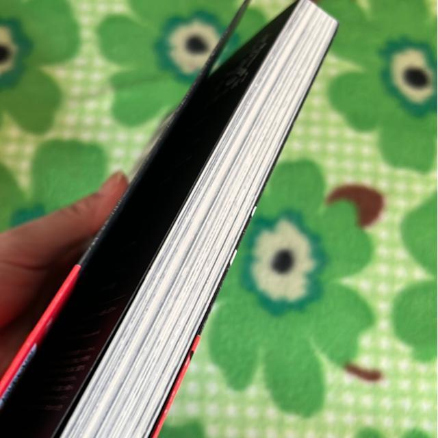 戦慄怪奇ファイル コワすぎ!(口裂け女捕獲作戦) < アニメ/コミック/キャラクター 戦慄怪奇ファイル コワすぎ!(口裂け女捕獲作戦) < アニメ/コミック/キャラクターの