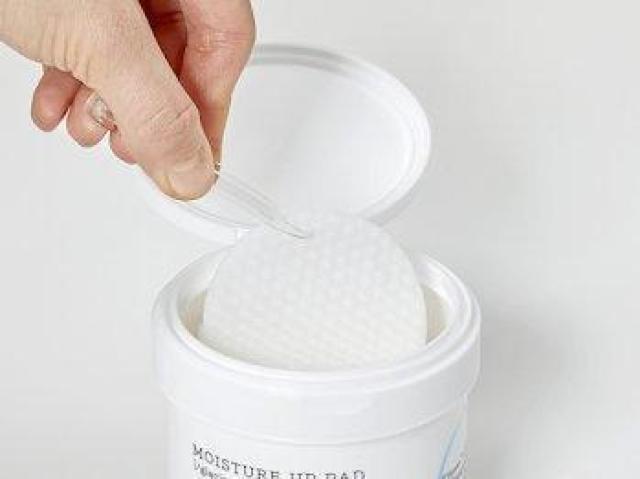 Cosrx ワンステップ モイスチャーアップ パッド グレイシャーウォーター BHA PHA 70 枚 < 香水/コスメ/ネイル Cosrx ワンステップ モイスチャーアップ パッド グレイシャーウォーター BHA PHA 70 枚 < 香水/コスメ/ネイルの