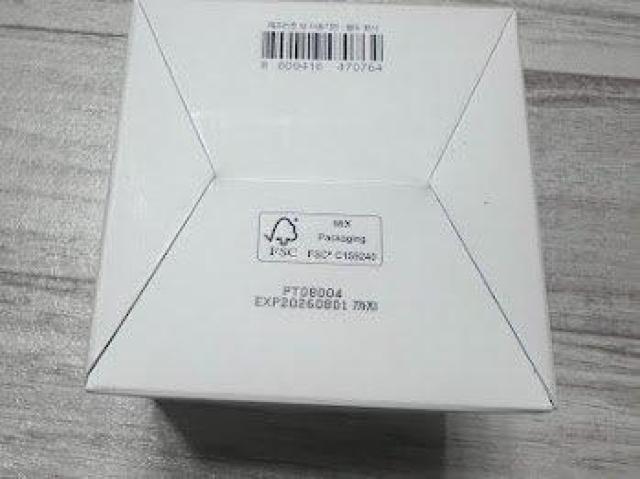 Cosrx ワンステップ モイスチャーアップ パッド グレイシャーウォーター BHA PHA 70 枚 < 香水/コスメ/ネイル Cosrx ワンステップ モイスチャーアップ パッド グレイシャーウォーター BHA PHA 70 枚 < 香水/コスメ/ネイルの