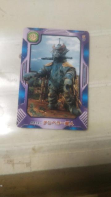 カード? < CD/DVD/ビデオ カード? < CD/DVD/ビデオの