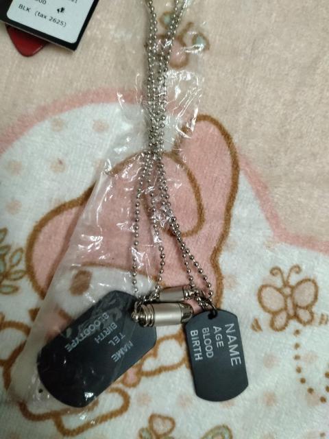 GLAVIL  tutuha���l�b�N���X2�{ �ʃo�b�W �� �u�����h�� 