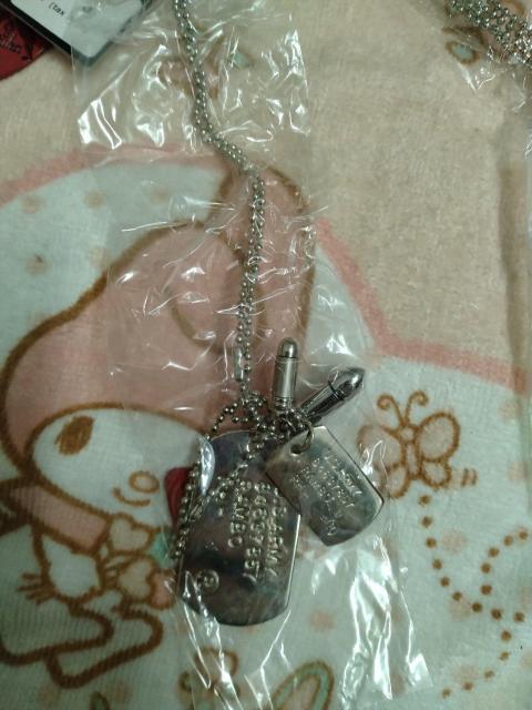 GLAVIL  tutuha���l�b�N���X2�{ �ʃo�b�W �� �u�����h�� 