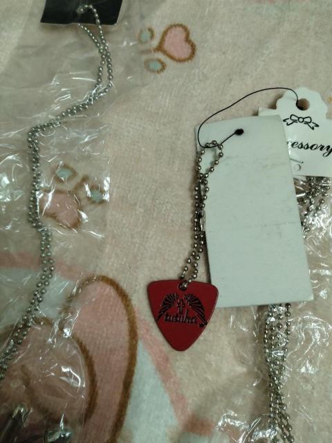 GLAVIL  tutuha���l�b�N���X2�{ �ʃo�b�W �� �u�����h�� 