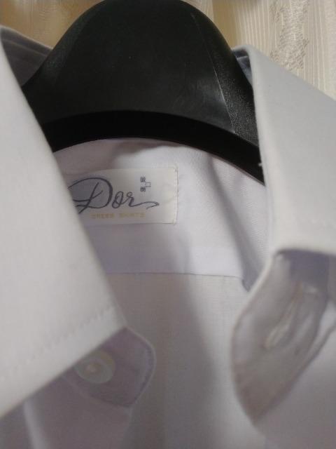 Yシャツ長袖Sサイズメンズ37制服 < 男性ファッション Yシャツ長袖Sサイズメンズ37制服 < 男性ファッションの