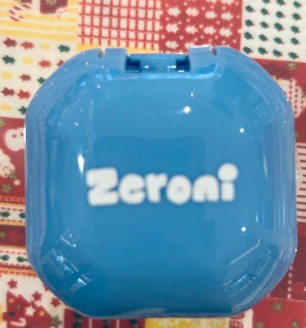 �[�y���� �� CD/DVD/�r�f�I�� 