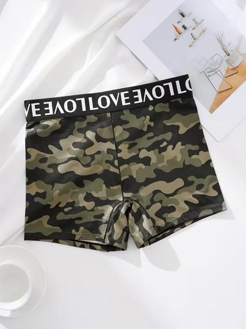 �����X690�~���uLOVE�v�����p�J���t���[�W���v�����g�V���[�c�L�k�����A�ʋC���ǍD�A�����Ȃ� �t�r�`�T�C�Y�l�i���{�T�C�Y�k�����j