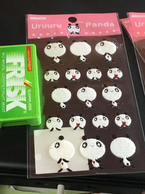 �p���_�̂ӂ�ӂ�V�[��10���Z�b�g �� �C���e���A/���C�t�� 