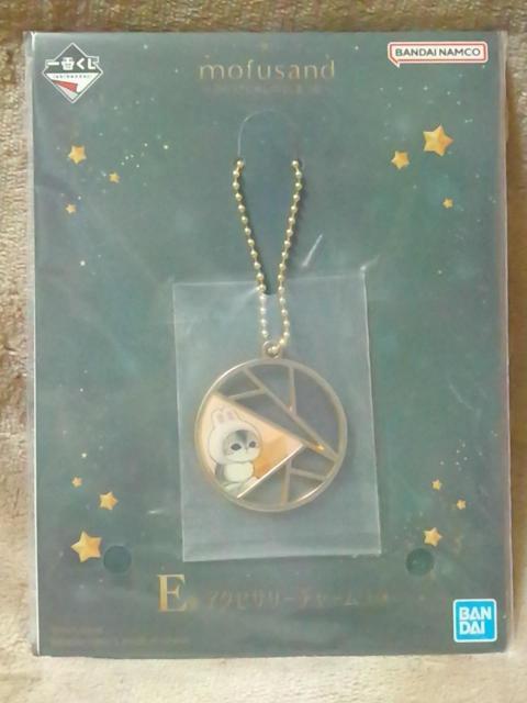 ��mofusand����Ԃ����`���̂������ɂ��̂ق����߁`E�܃A�N�Z�T���[�`���[����  �� �A�j��/�R�~�b�N/�L�����N�^�[�� 