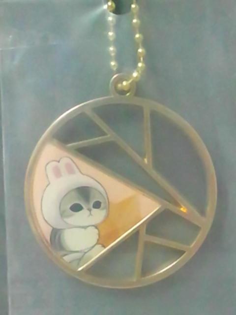 ��mofusand����Ԃ����`���̂������ɂ��̂ق����߁`E�܃A�N�Z�T���[�`���[���� �� �A�j��/�R�~�b�N/�L�����N�^�[�� 