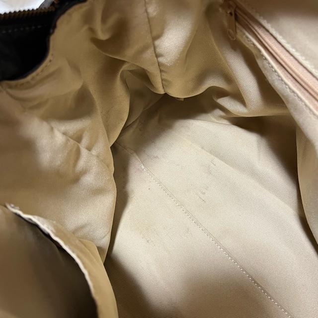 �㎿�\�t�g���v�g�p�b�N���V�b�N �n���h�o�b�O�i�u���b�N�~���X�e�b�`�j �� �����t�@�b�V������ 