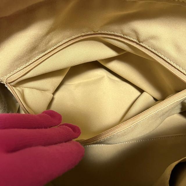 �㎿�\�t�g���v�g�p�b�N���V�b�N �n���h�o�b�O�i�u���b�N�~���X�e�b�`�j �� �����t�@�b�V������ 