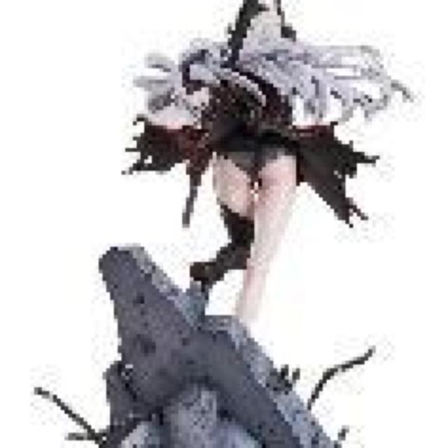 �����\�ȕ���t�B�M���A�A�N�Z�T���[�t���قȂ鑕���p�j�V���O�O���C���C�������V�A �� �z�r�[�� 