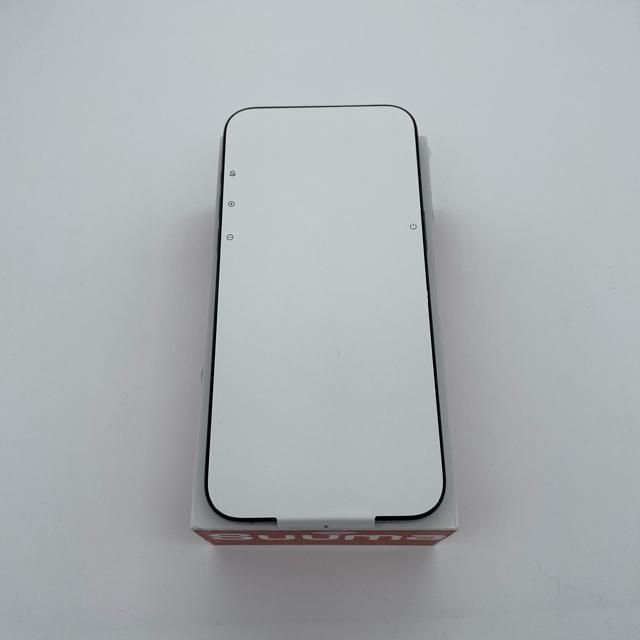 �������g�p iPhone 15 Pro Max 256 GB SIM�t���[ �{�� �� �Ɠd/AV�� 