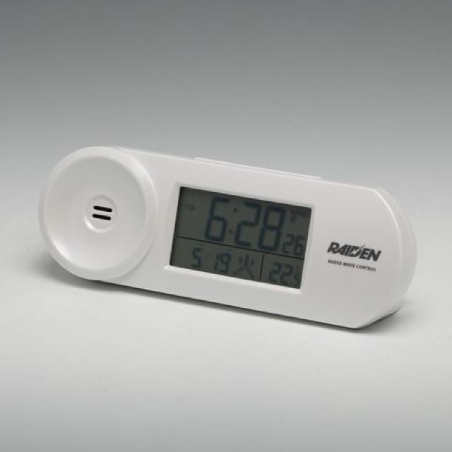 �Z�C�R�[ �N���b�N �ڊo�܂����v �d�g �f�W�^�� �剹�� �� �C���e���A/���C�t�� 