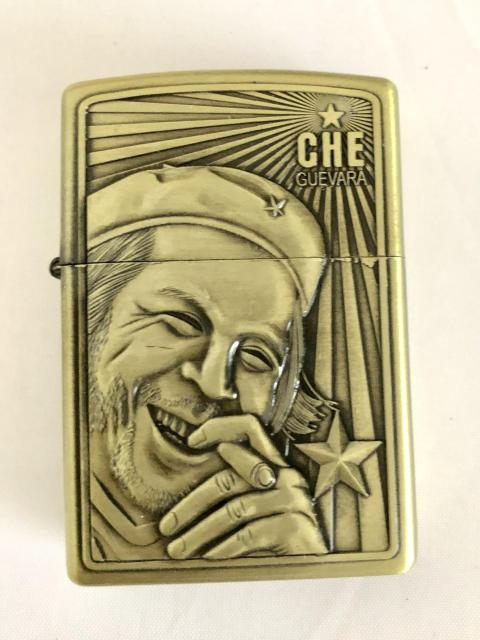 �`�F�E�Q�o�� �f�U�C�� �I�C�����C�^�[ �^�J�F ���g�� ���B���e�[�W�� �O�b�Y  �� �j���t�@�b�V������ 