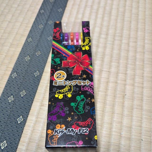 �W���j�[�Y��is-My-Ft2  �� �^�����g�O�b�Y�� 