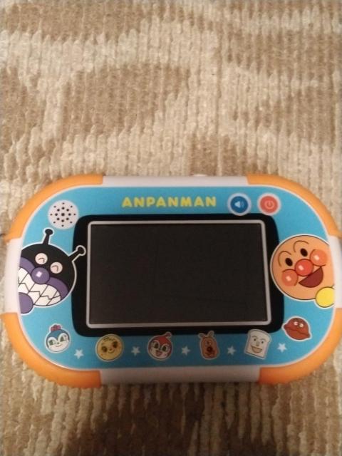 �A���p���}��   �m��p�b�h �� ��������� 