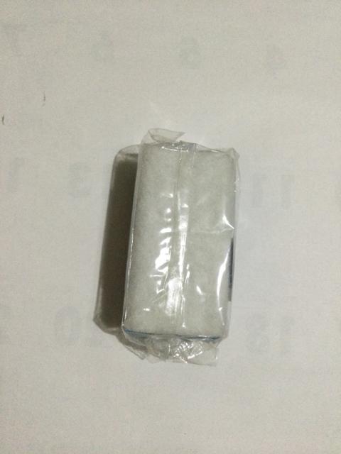 KOKUYO �z���C�g�{�[�h�p�C���C�U�[ C194 �� �C���e���A/���C�t�� 