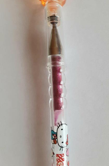 �L�e�B����� �y�� �s���N KITTY �O���b�^�[�y�� �����y�� �L���L�� �n���[�L�e�B �R���N�V���� �O�b�Y �L�e�B ���� �� ��������� 