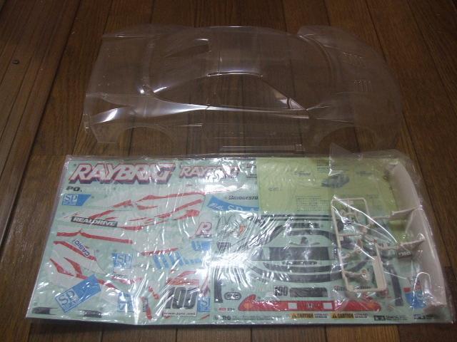 �^�~�����z���_NSX2005 �X�y�{�f�B�Z�b�g���h���i�I  �� �z�r�[�� 