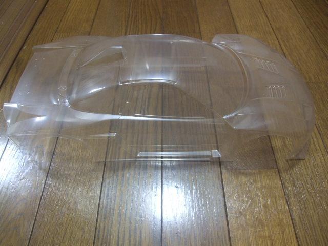 �^�~�����z���_NSX2005 �X�y�{�f�B�Z�b�g���h���i�I �� �z�r�[�� 