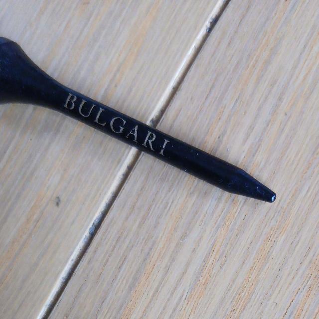 �S���t�s��  �� ���W���[/�X�|�[�c�� 