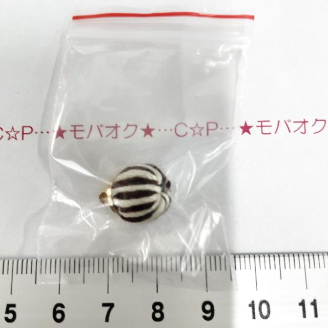 31*�n���h���C�h*�J���t���􊪂��ʃ`���[���@7  �� �����t�@�b�V������ 