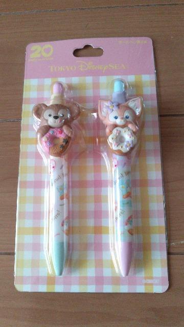 リゾートフィルドウィズジョイボールペンセット < インテリア/ライフ リゾートフィルドウィズジョイボールペンセット < インテリア/ライフの