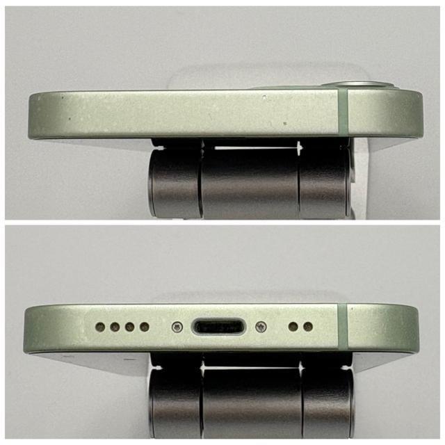 �yC�ziPhone12mini 128GB SIM�t���[�@�O���[���@�{�� �� �Ɠd/AV�� 