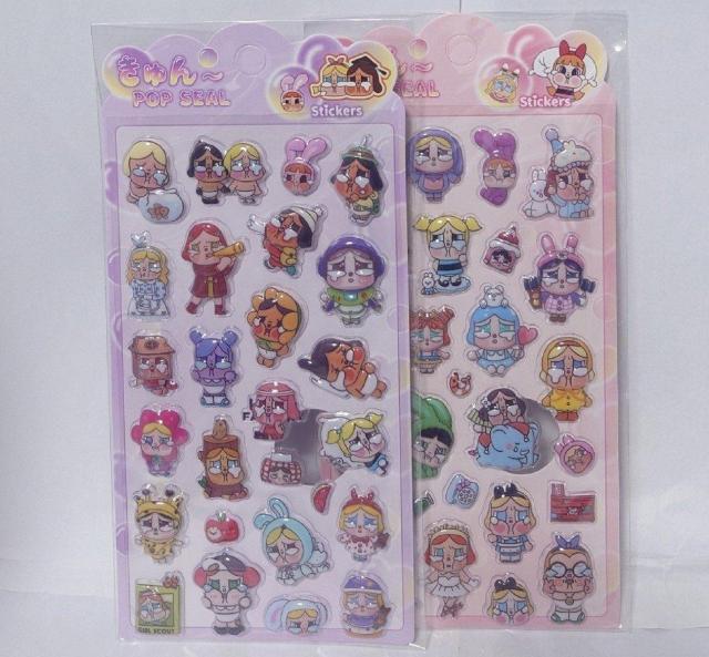 �V�i���N���C�x�C�r�[��2�_�Z�[���������V�[�����E�H�[�^�[�V�[�����A���i  �� �C���e���A/���C�t�� 