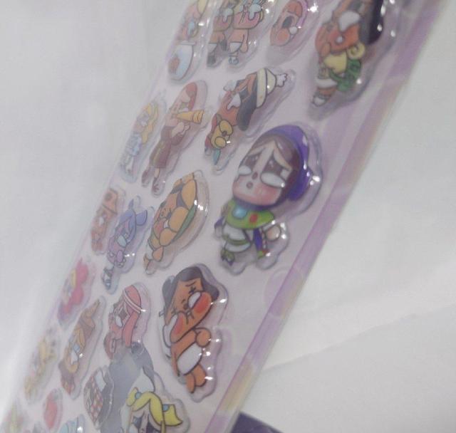 �V�i���N���C�x�C�r�[��2�_�Z�[���������V�[�����E�H�[�^�[�V�[�����A���i �� �C���e���A/���C�t�� 