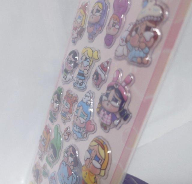 �V�i���N���C�x�C�r�[��2�_�Z�[���������V�[�����E�H�[�^�[�V�[�����A���i �� �C���e���A/���C�t�� 