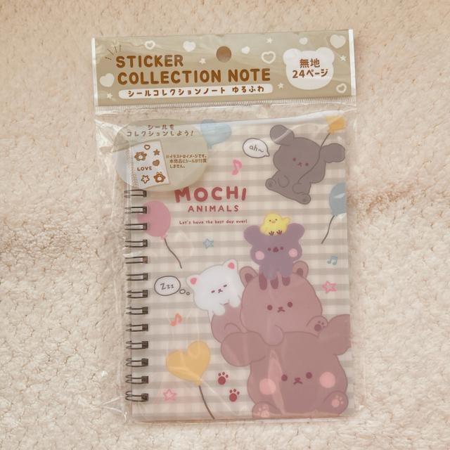 �V�i �V�[���R���N�V�����m�[�g ���ӂ� ���� ���X �V�[���� ���� 24�y�[�W N2m  �� �C���e���A/���C�t�� 