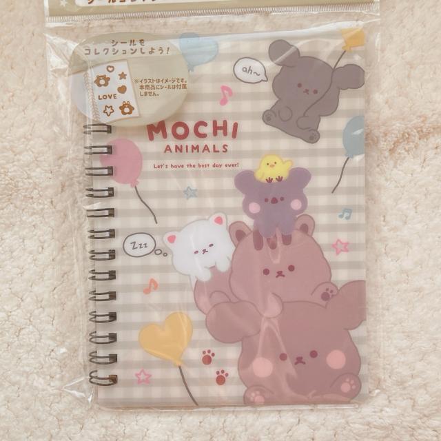 �V�i �V�[���R���N�V�����m�[�g ���ӂ� ���� ���X �V�[���� ���� 24�y�[�W N2m �� �C���e���A/���C�t�� 