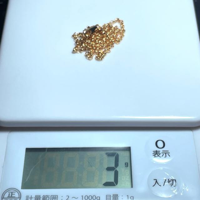 �y�`�F�[���z ���[���`�F�[���@�l�b�N���X�@�S�[���h�@silver�X�Q�T�@������� �� �j���A�N�Z�T���[/���v�� 