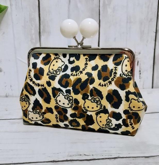 �n���[�L�e�B�@���I�p�[�h�@���ߋʁ@�p�^���܌��@�e�q���܌��@�����z�|�[�` �� �����t�@�b�V������ 