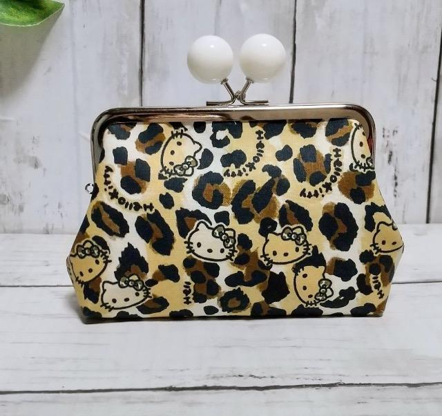 �n���[�L�e�B�@���I�p�[�h�@���ߋʁ@�p�^���܌��@�e�q���܌��@�����z�|�[�` �� �����t�@�b�V������ 