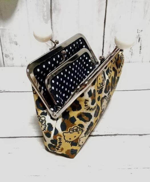 �n���[�L�e�B�@���I�p�[�h�@���ߋʁ@�p�^���܌��@�e�q���܌��@�����z�|�[�` �� �����t�@�b�V������ 