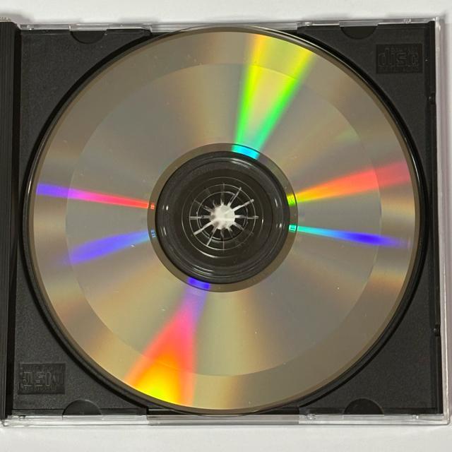 AMY GRANT / HEART IN MOTION < CD/DVD/ビデオ AMY GRANT / HEART IN MOTION < CD/DVD/ビデオの