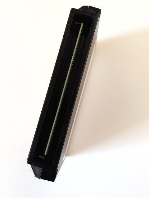 FC �E�B���[ WILLOW ���E���������� �J�Z�b�g�̂� ���Õi CAPCOM �� �Q�[���{��/�\�t�g�� 