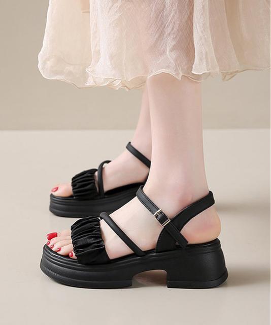 �������� �V�i ����T���_�� ���q�[���t�����T���_�����r �� �����t�@�b�V������ 