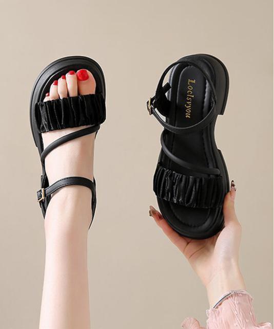 �������� �V�i ����T���_�� ���q�[���t�����T���_�����r �� �����t�@�b�V������ 